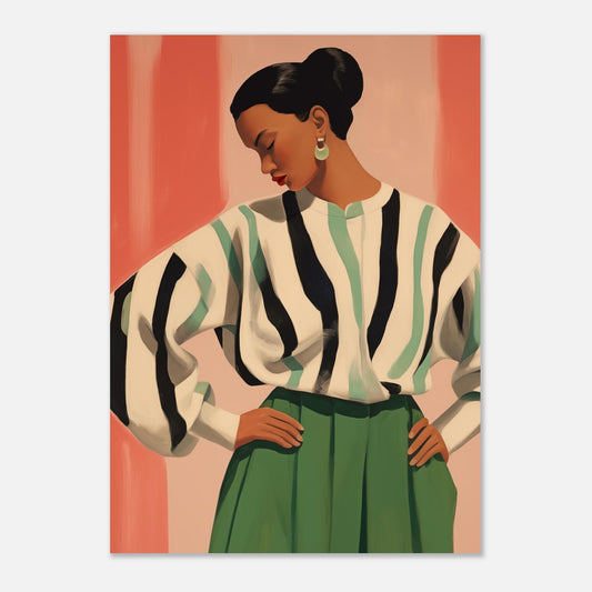 6b595e96-8501-4dbb-a253-b97a3736eb7a