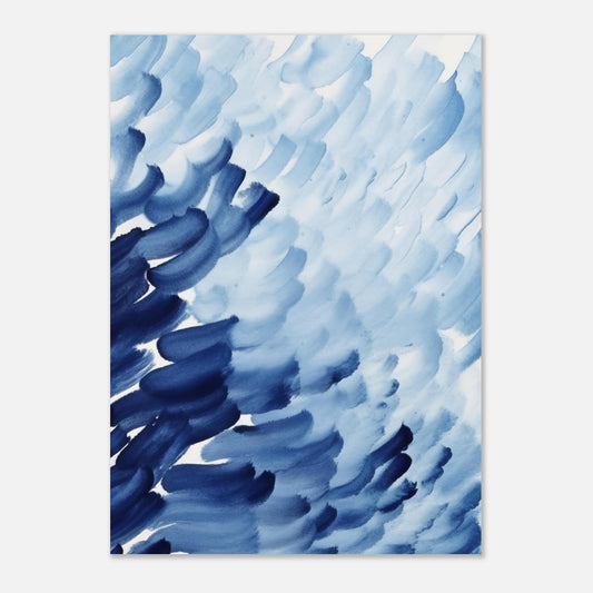 b91bb3b7-2a61-4e9e-a503-d1e46751617d