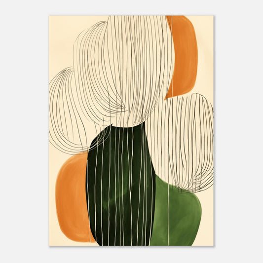 048fb793-07ff-43dc-a4b7-01b82229e0cd