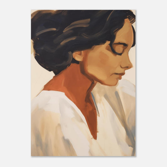 04f893b2-dab1-4021-b5f9-271e54db22aa