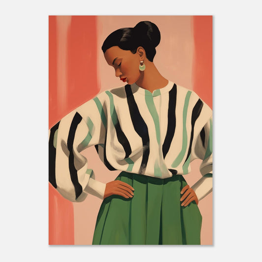 07929481-9683-4bce-af19-3a8f1a594d79