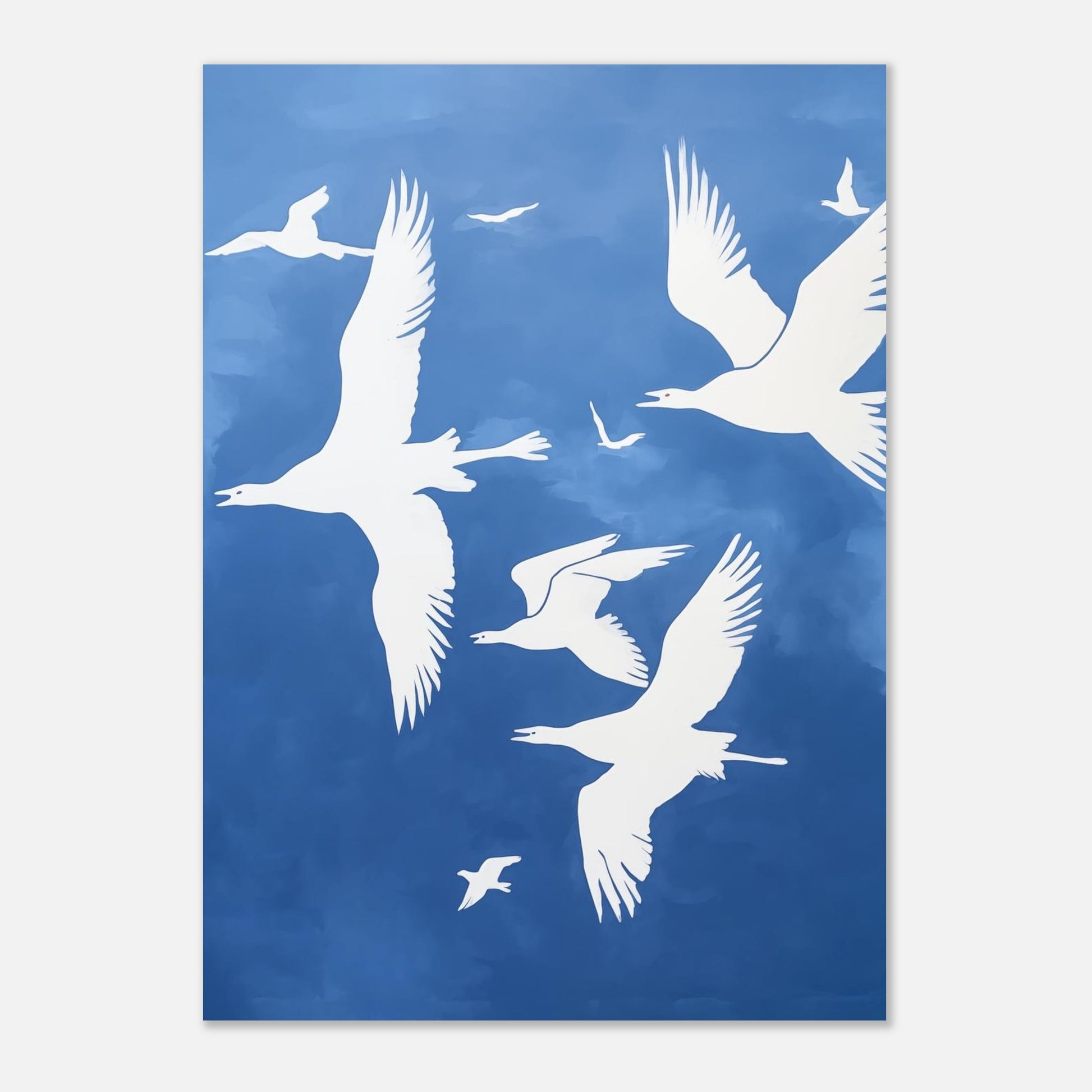 17c95896-8140-4f62-9ad5-37fad5017d31