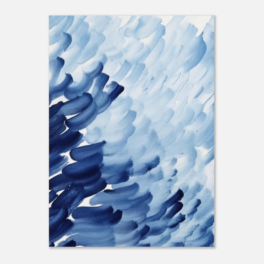 1bb1bdb7-53c9-422f-9c21-87e7f07bc141