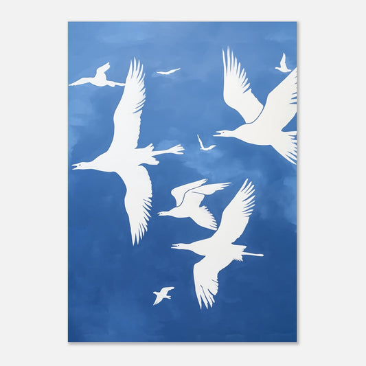 2125b37d-714d-4217-a40e-a09ec178f8eb