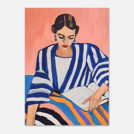 2fd0b0a2-304a-43b6-a218-46539c37c346