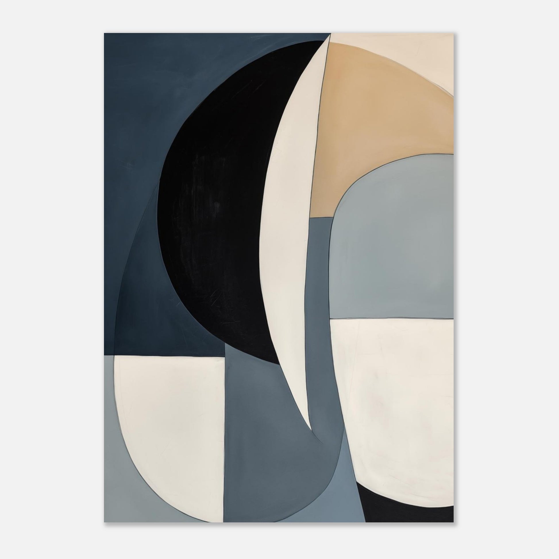 3b51582d-191b-49e7-aef9-9232a4b805a7