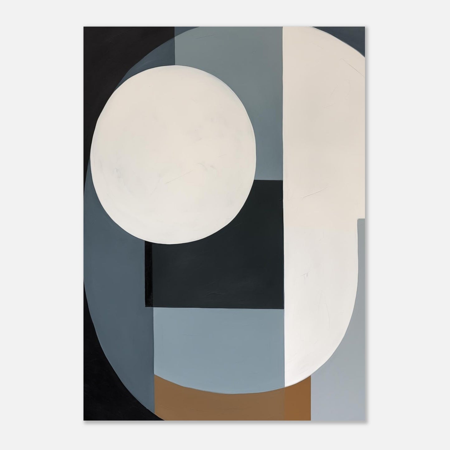 41865749-e622-4cef-ab06-f09549eb65ed