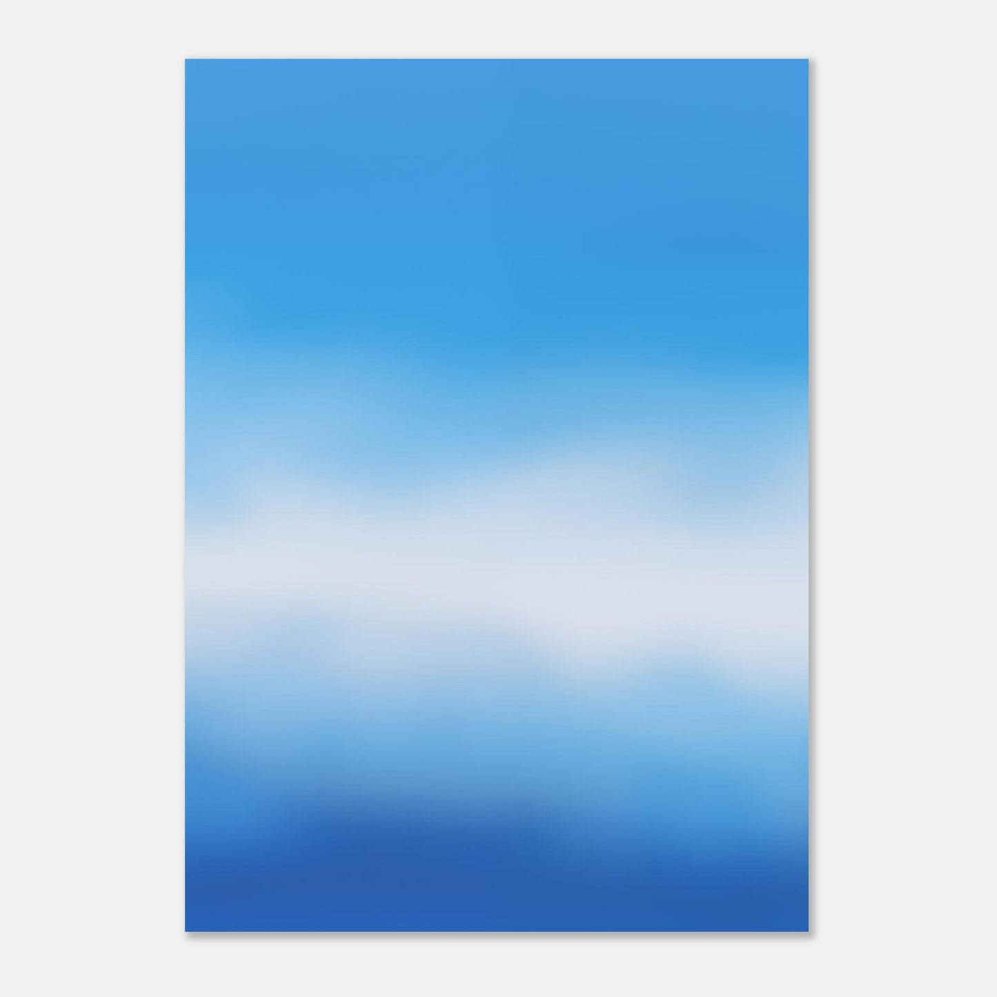 5cb64ef4-dffa-4c0b-9e71-0d2f6effef73