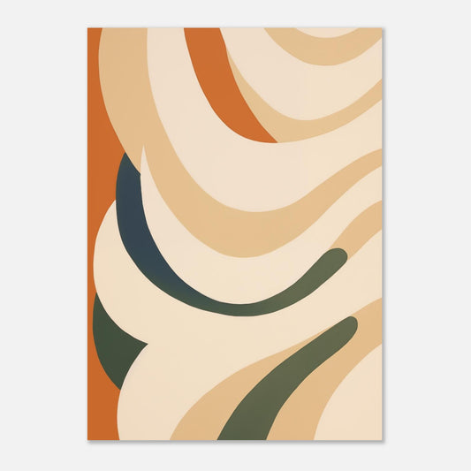 63c3a3b1-270a-4a72-b9e4-1d9fcba29332