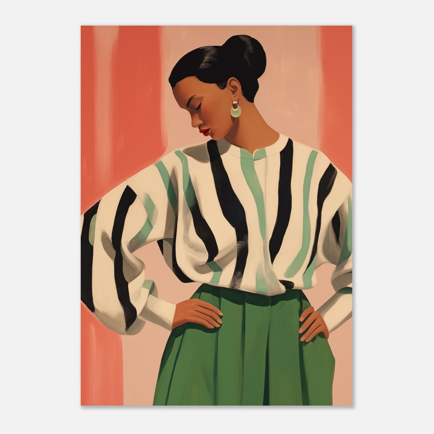 6b595e96-8501-4dbb-a253-b97a3736eb7a