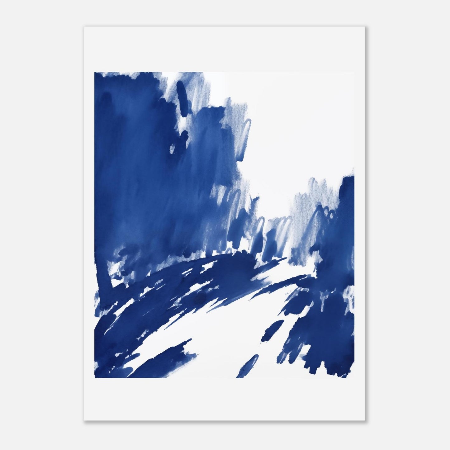 7862aa41-18fd-4a04-9976-ee7dbdf680e4