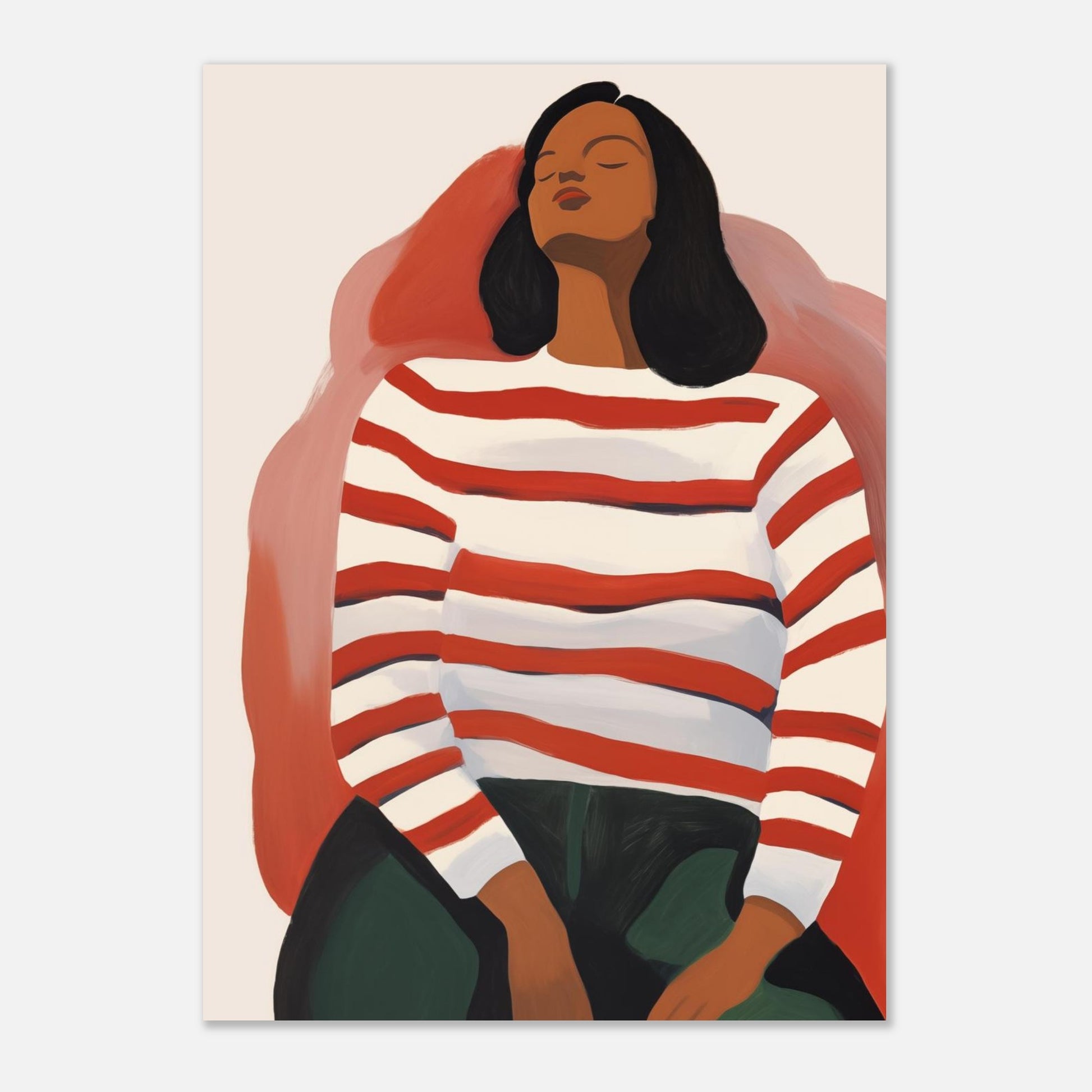 7bda0313-20c9-45fb-b65d-3653dea68311