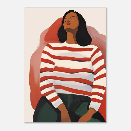 7bda0313-20c9-45fb-b65d-3653dea68311