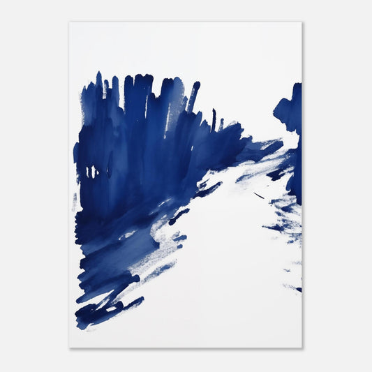 8fde9d72-b810-4860-b322-493ec0911bab