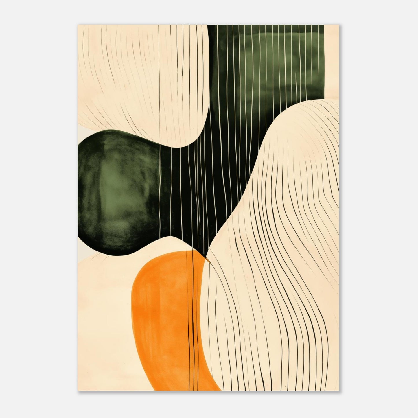 984fcf01-8f47-4f38-a1b3-95ca7c96a607