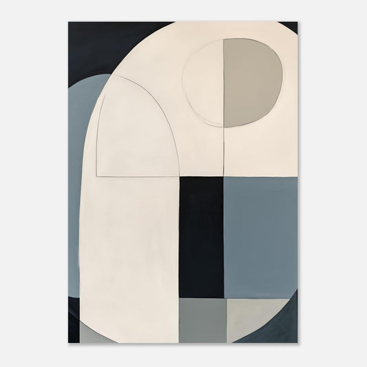 a9818751-bb9b-4be7-93cb-6f151094c8d7