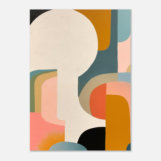 aae2de08-613e-46cc-a6d8-3c6c3269bed3