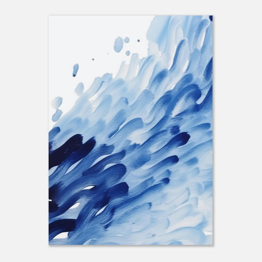 b9a30a82-a1ed-4818-93ec-0d04c485337d