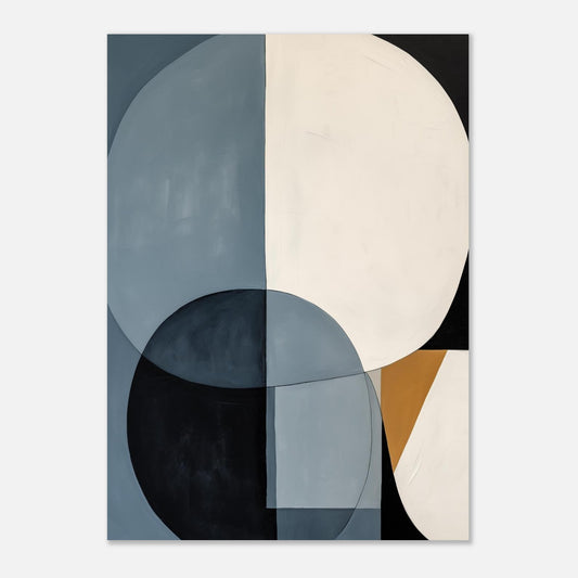 bc93fd13-36b2-4089-b8f8-3900a4cd2ae9