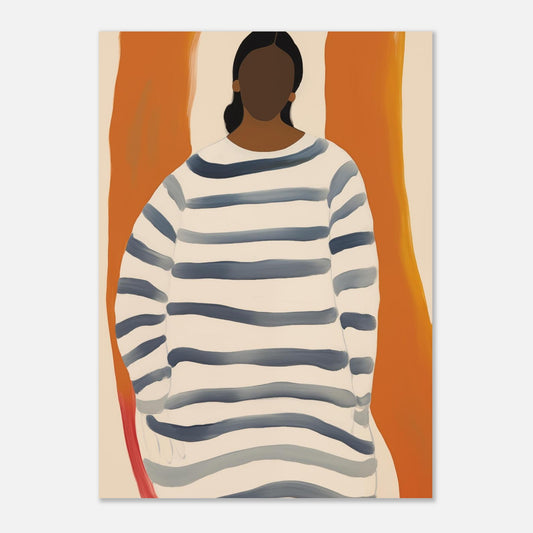 c586dd1d-2636-4e7e-b515-df0e9178a3af