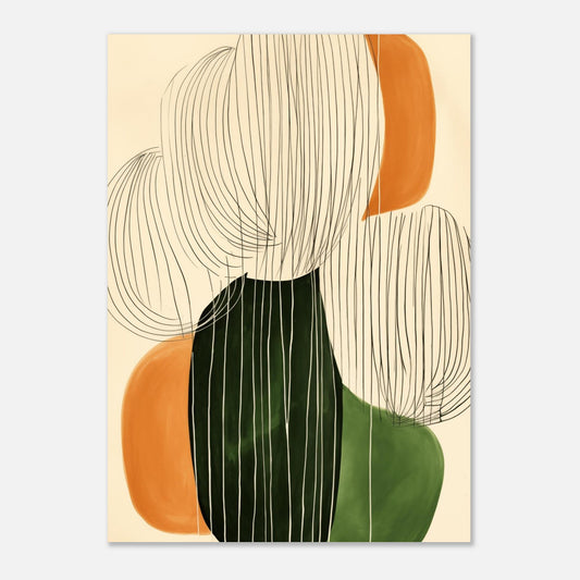 ce990d92-089c-4821-9843-5dac10ba958a