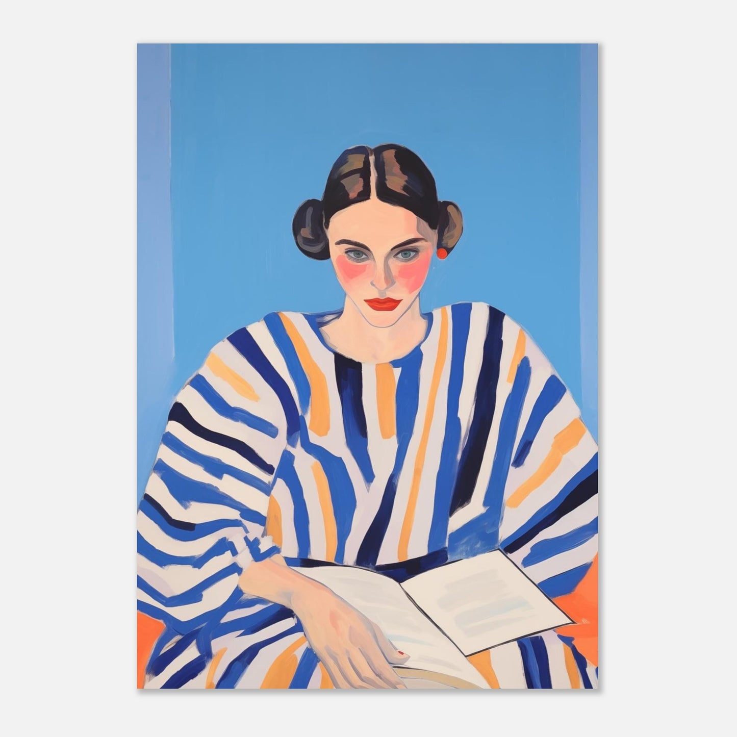 d04f62d9-5c78-4a7c-ab1f-4f83603f17c4