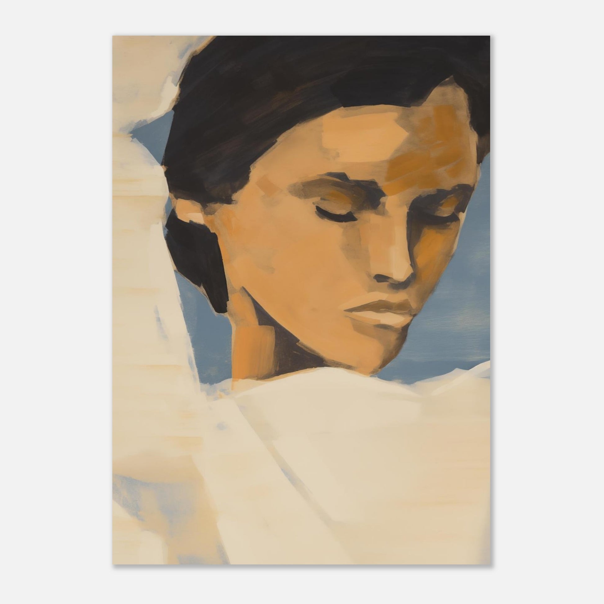 e42724d5-ecd9-43fb-a147-8fcfb75443ef