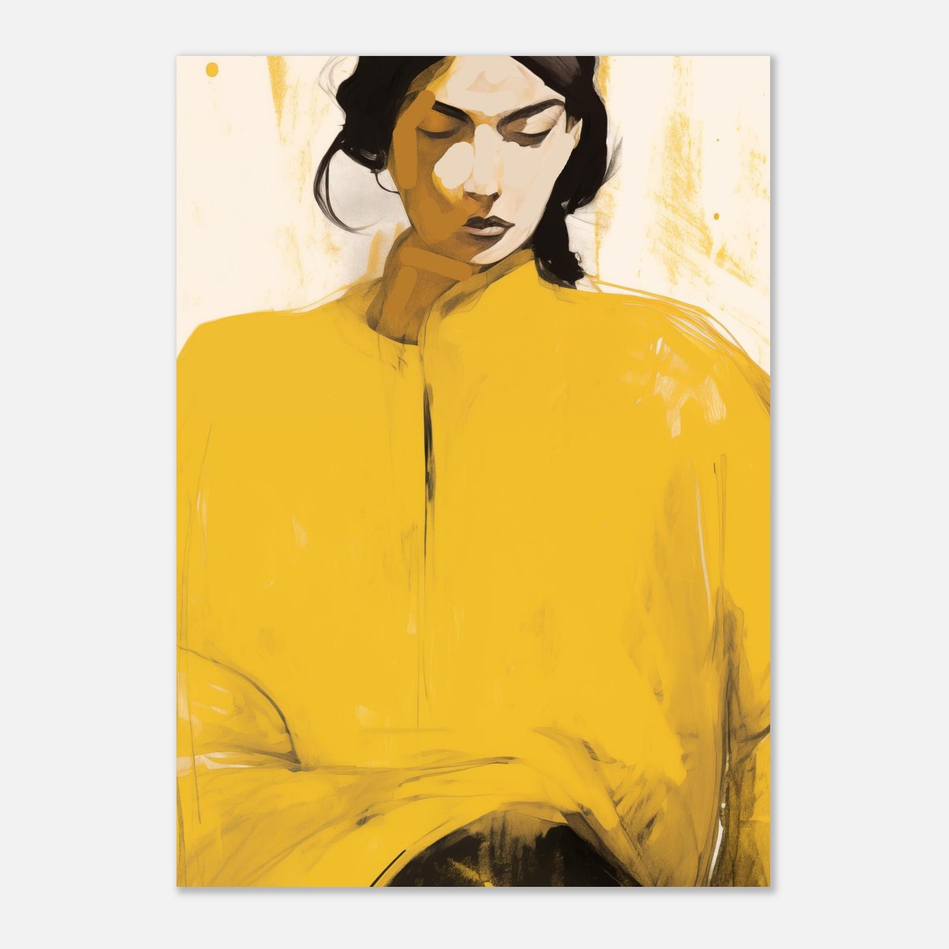 ed4cd396-9dc3-42a1-9374-ac425e69bb1e