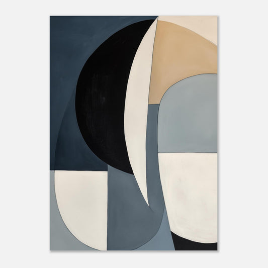 ef5890ad-bbb7-451a-ae9c-32701e028d62